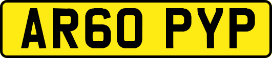 AR60PYP