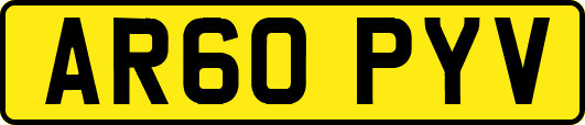 AR60PYV