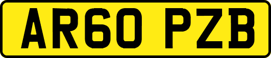 AR60PZB