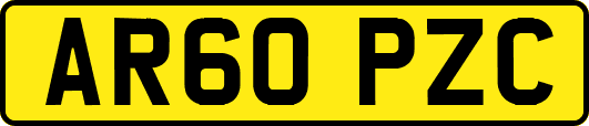 AR60PZC
