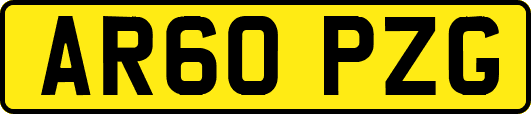 AR60PZG
