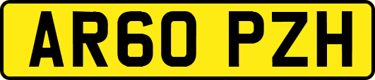 AR60PZH