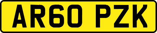 AR60PZK