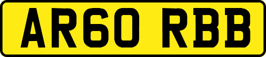 AR60RBB