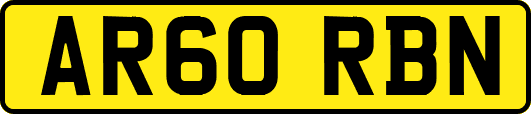 AR60RBN