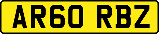 AR60RBZ