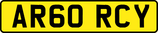 AR60RCY