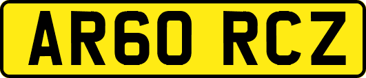 AR60RCZ