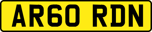 AR60RDN