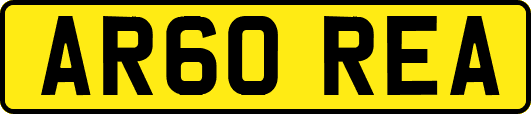 AR60REA