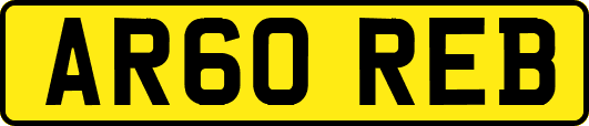 AR60REB