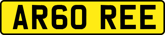 AR60REE