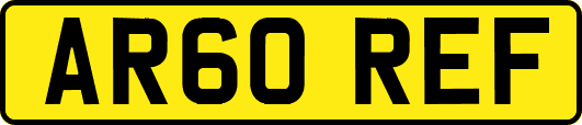 AR60REF
