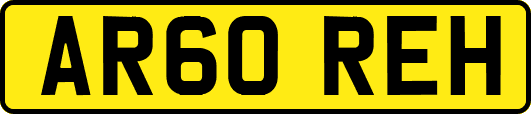 AR60REH