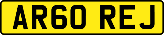 AR60REJ