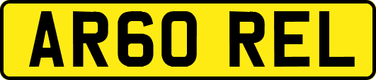 AR60REL