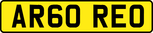 AR60REO