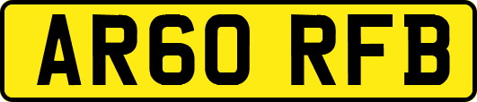 AR60RFB