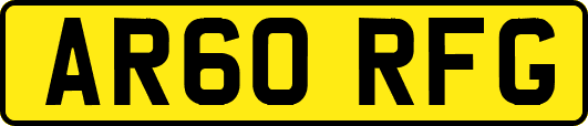 AR60RFG