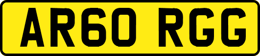 AR60RGG