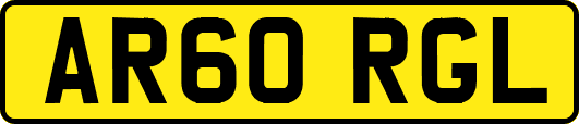 AR60RGL