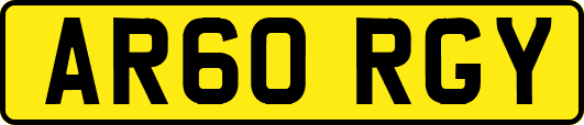 AR60RGY