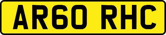 AR60RHC