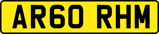 AR60RHM