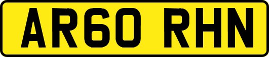 AR60RHN
