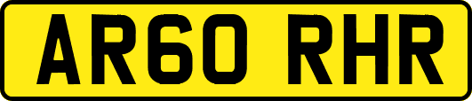 AR60RHR