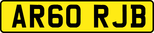 AR60RJB