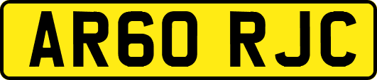 AR60RJC