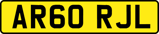 AR60RJL