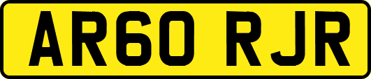 AR60RJR