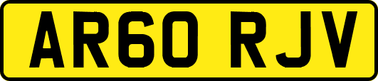 AR60RJV