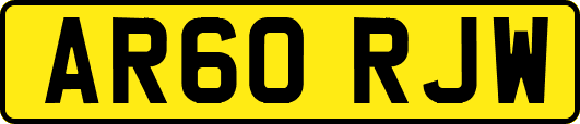AR60RJW
