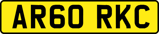 AR60RKC