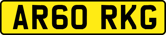 AR60RKG