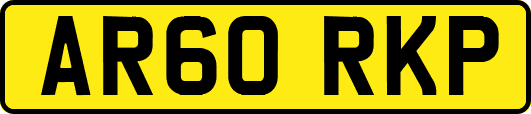 AR60RKP