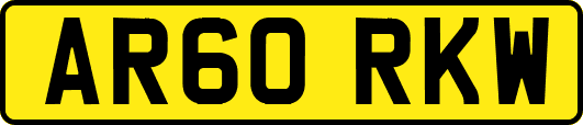 AR60RKW