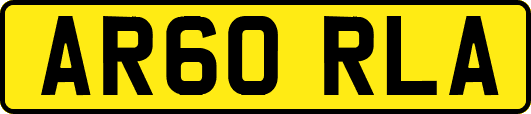 AR60RLA
