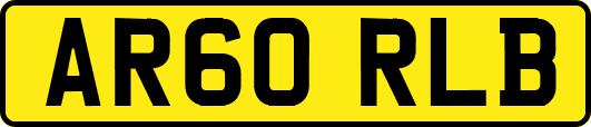 AR60RLB