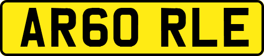 AR60RLE