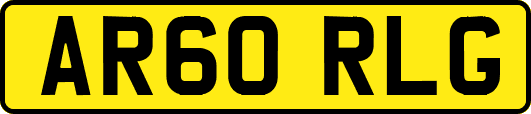AR60RLG