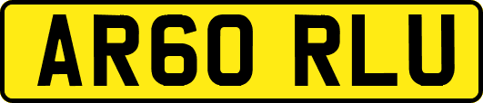 AR60RLU