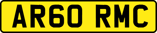 AR60RMC