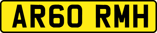 AR60RMH