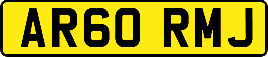 AR60RMJ