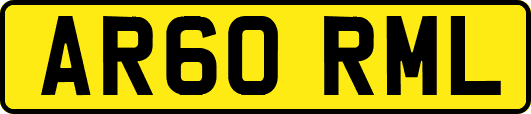 AR60RML