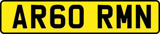 AR60RMN